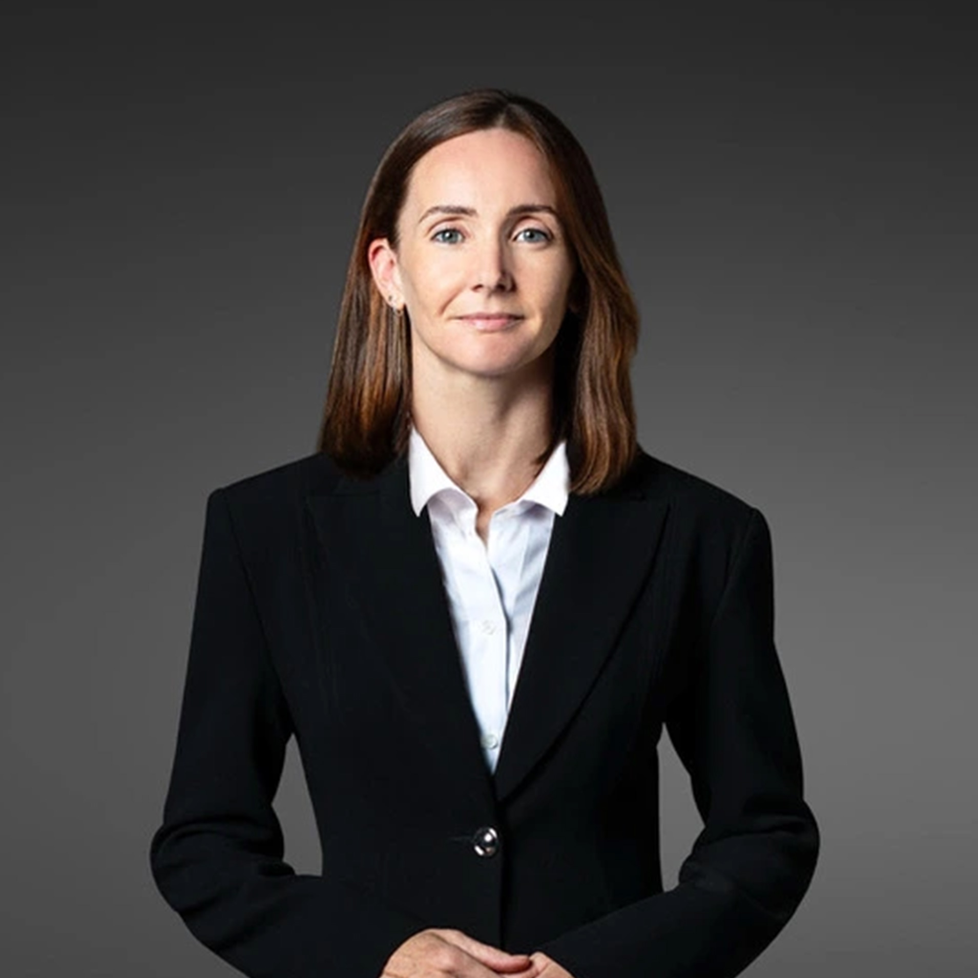 Katie McCallum