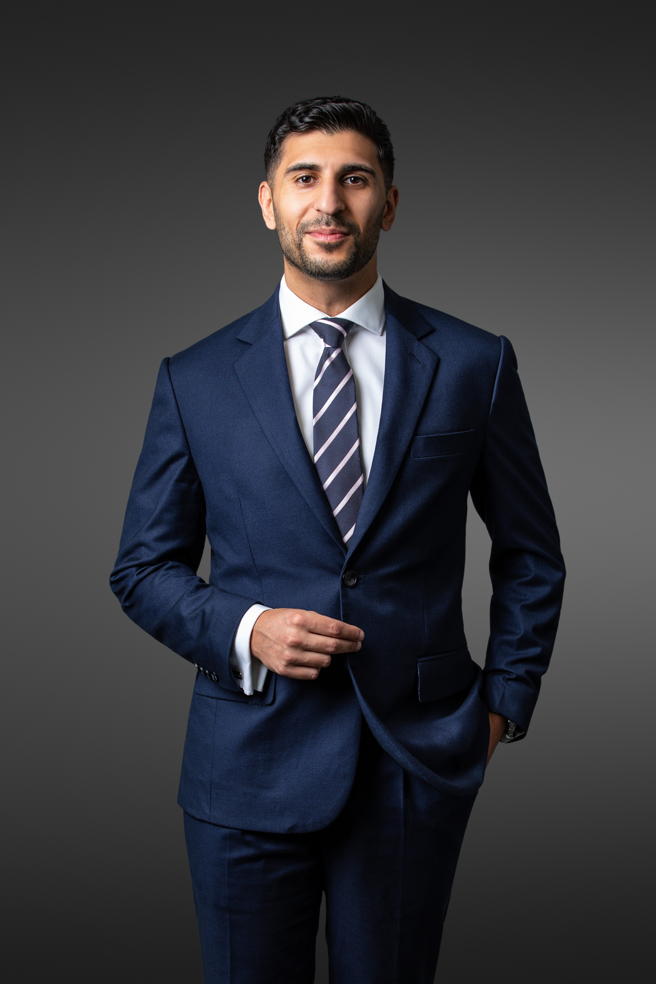 Ahmed Rizk