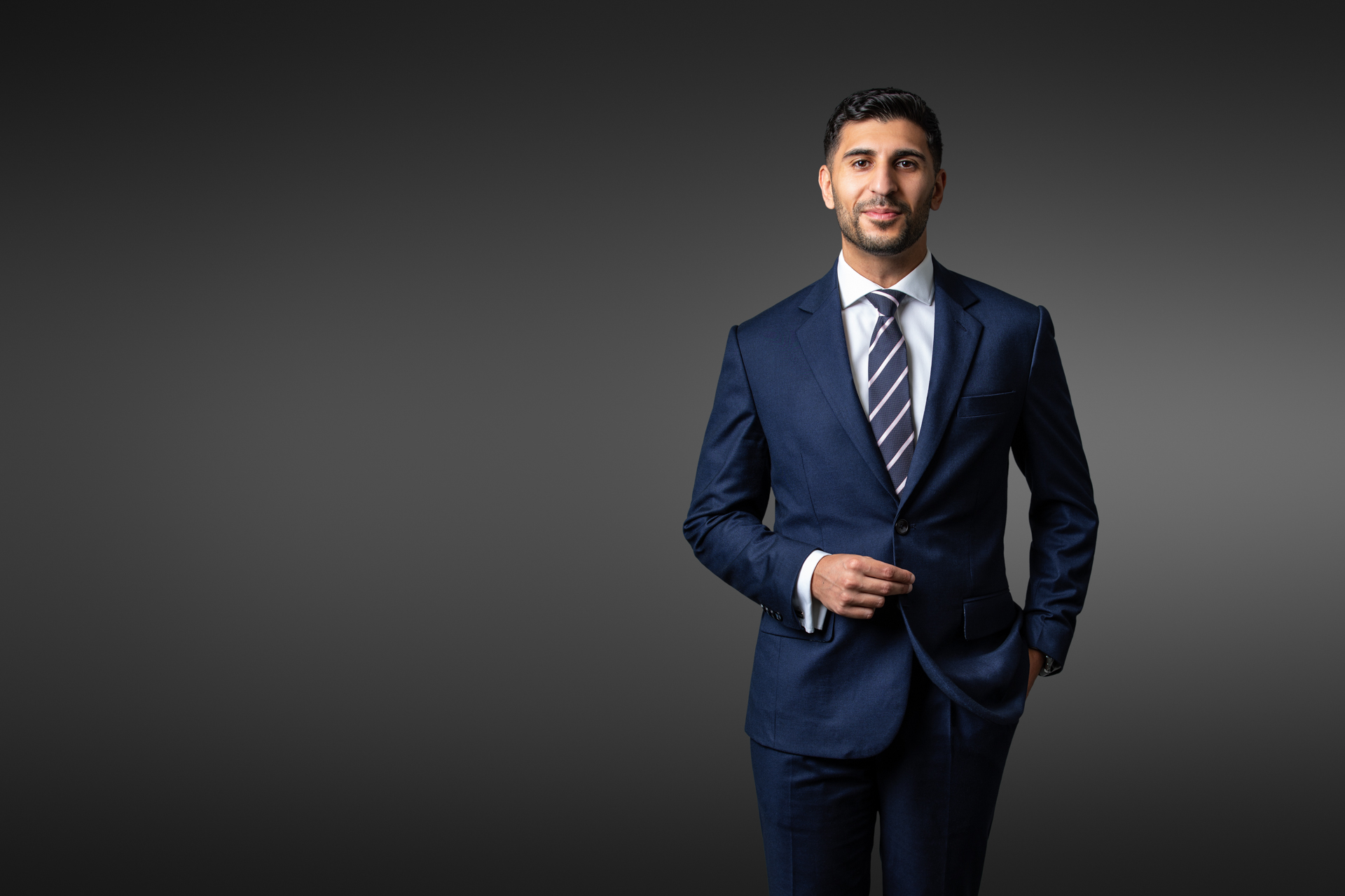 Ahmed Rizk