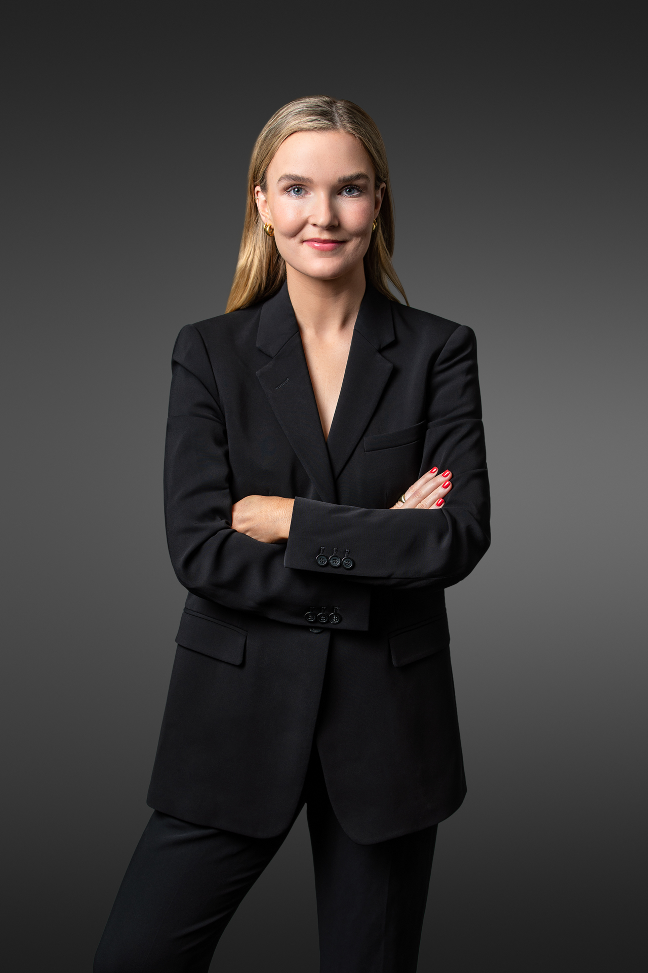 Rose Cavanagh