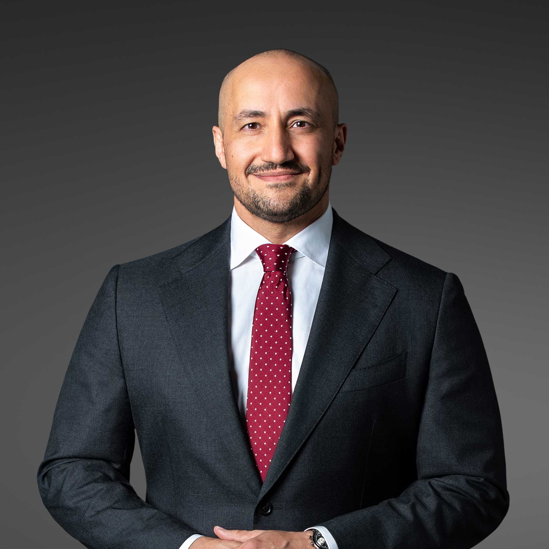 Hal Altan