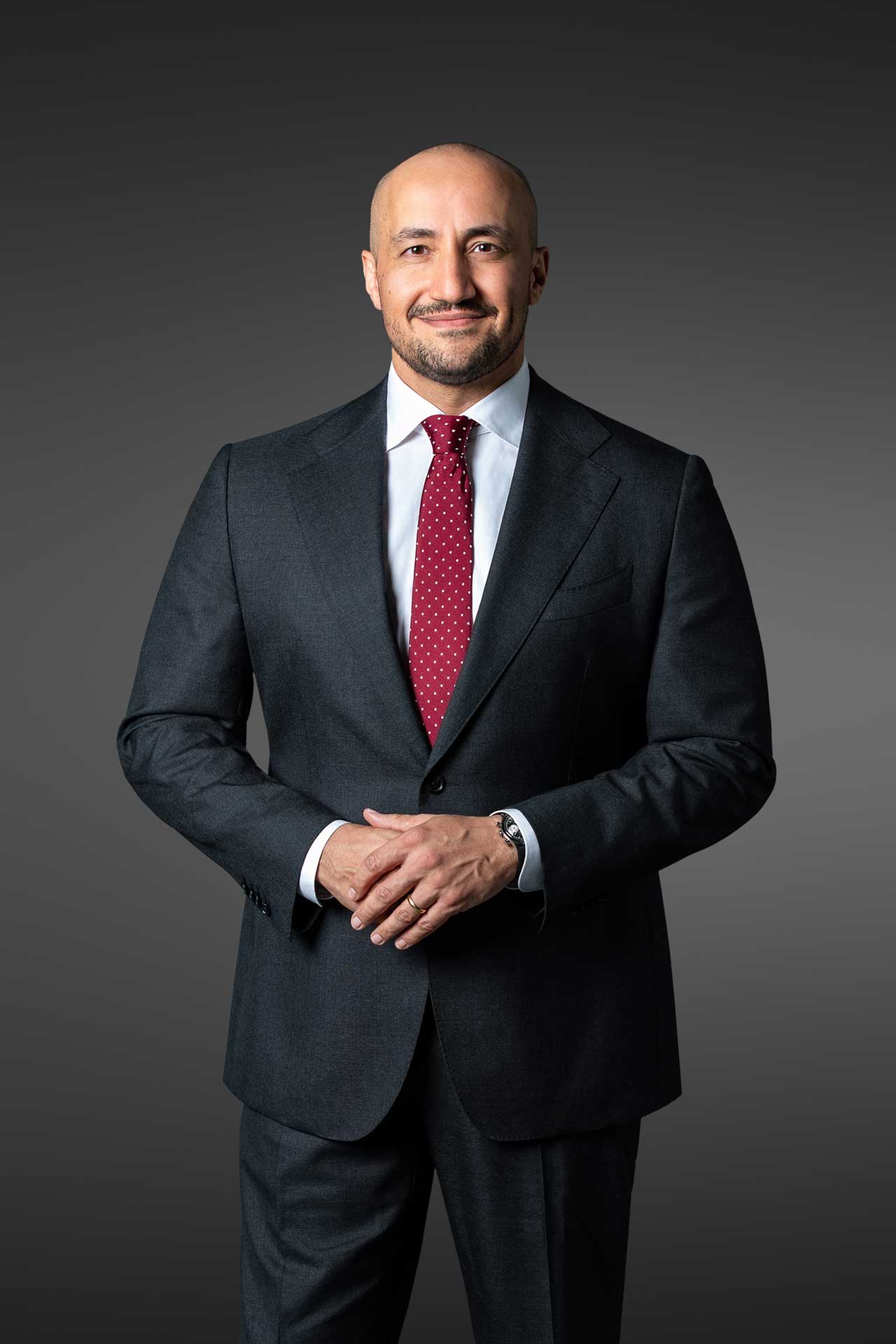 Hal Altan