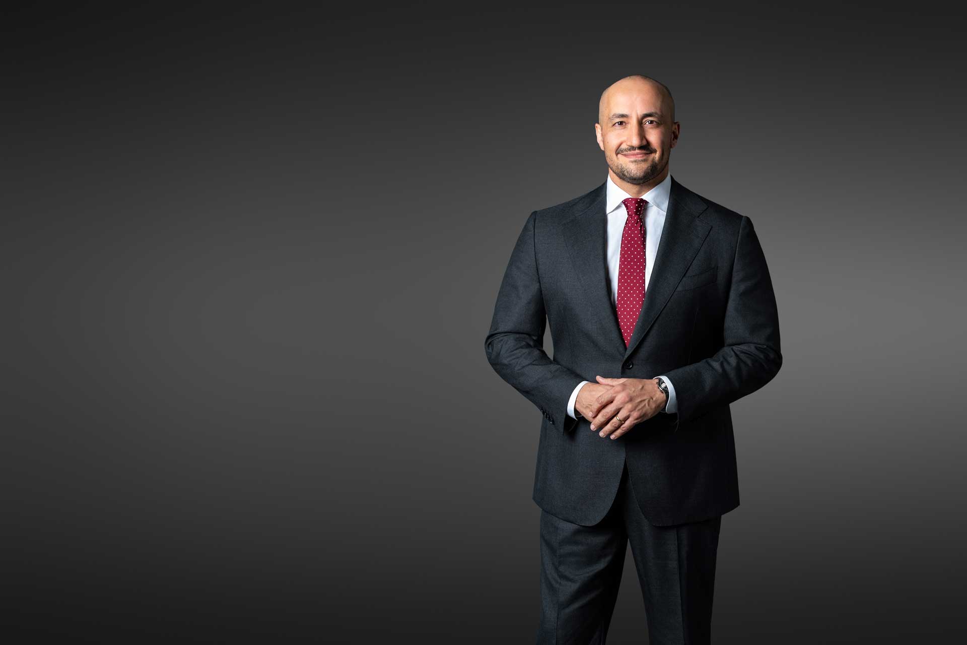 Hal Altan